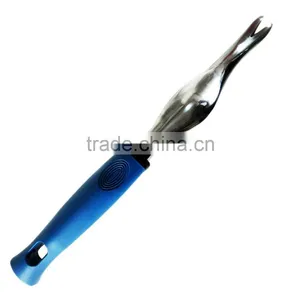 Garden Tool Weeder thumbnail-1
