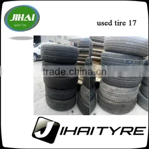 Used Tyre Japan Brand ,with Good Quality thumbnail-2