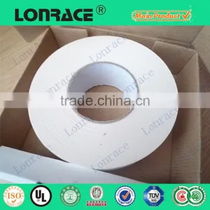 China Supplier Joint Tape thumbnail-5