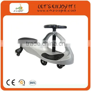 Baby Swing Car Factory Sell thumbnail-1