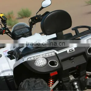 NEW ATV thumbnail-4