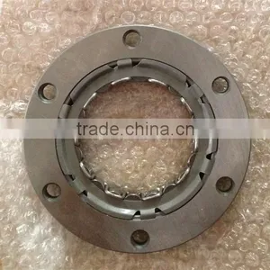 800CC HISUN UTV Overrunning Clutch thumbnail-1