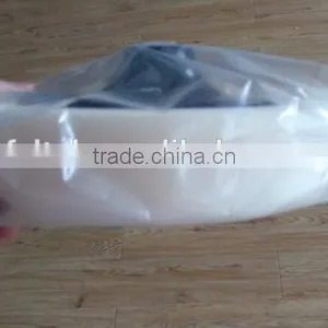 High Quality Factory Sale Sponge Polishing Pad With Plastic Cover thumbnail-5