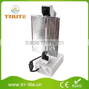 Hydroponic Indoor Durable Using Indoor Garden Light Reflector thumbnail-5