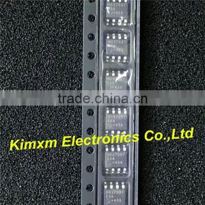 New Integrated Circuits K9F1G08U0D-SCB0 thumbnail-3