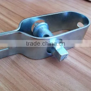 Rigging 3mm Hardware Steel Wire Tensioner for Chain, Wire Cable Rope Price thumbnail-2