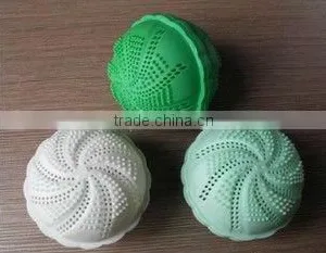 Eco Laundry Ball thumbnail-1