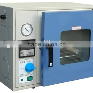 STZK-82 Vacuum Drying Oven thumbnail-1