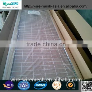 Cheap Vinyl Plastic Pvc Fence thumbnail-2