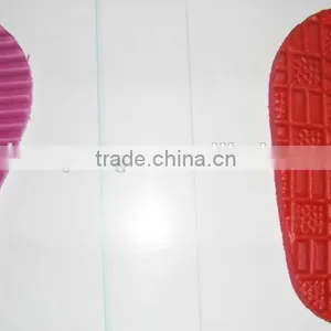 Eva Foam Insoles For Shoes thumbnail-1