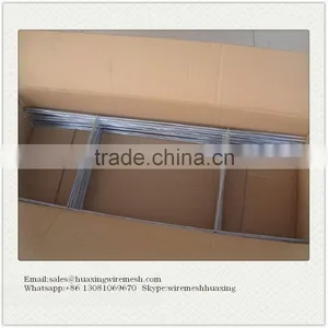 H Wire Stakes Sign Wire Stakes Political Sign Wire Stakes Metal Wire Stakes Coroplast Sign Wire Stakes thumbnail-2