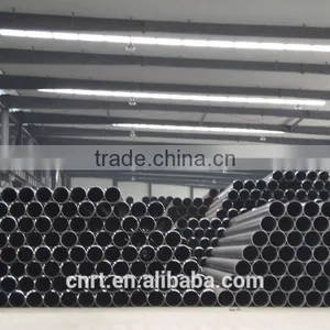 Steel Pipes Fittings and Couplings thumbnail-1