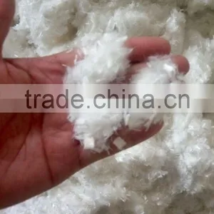 HIGH QUALITY /PROJECT/BUILDING/CONSTRUATION/PP FIBER thumbnail-3
