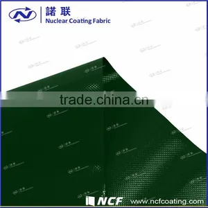 Factory Supply Guaranteed Quality Air Duct Tarpaulin thumbnail-2