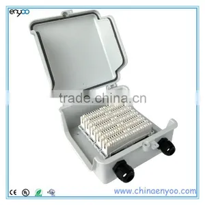 Distribution Plastic Box Enclosure thumbnail-4