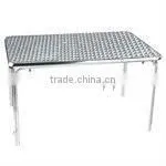 Small White Desk 13747 thumbnail-1