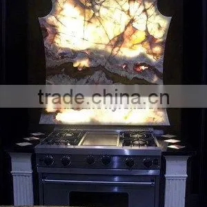 MANUFACTURER AND EXPORTERS ONYX KITCHEN COUNTERTOPS thumbnail-6
