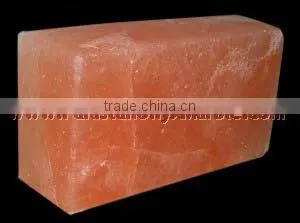 NATURAL SALT TILES AND BRICKS thumbnail-1