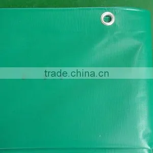 Super Durable Waterproof Tarpaulin thumbnail-1