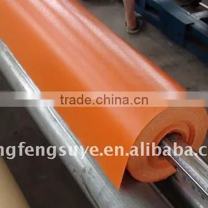 PVC Coated Fabric Waterproof Fabric Factory in China thumbnail-3