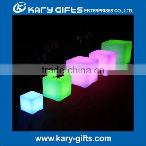 RESTAURANT USED FURNITURE TABLE DINING LED DINING TABLE thumbnail-2