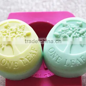 Best Sellers DIY Soft Silicone Soap Molds Custom Silicone Soap Molds thumbnail-1