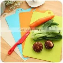 Cutting Board thumbnail-1