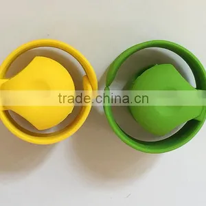 2015 New Design Cable Holders/winder thumbnail-2