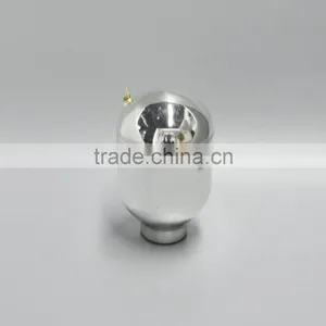 1.0L Thermos Glass Refill for Vacuum Flask Keep Water Hot thumbnail-1