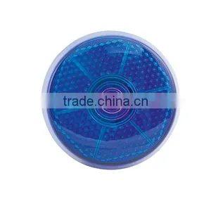 Plastic Safety Light for Car,flashing Light thumbnail-3