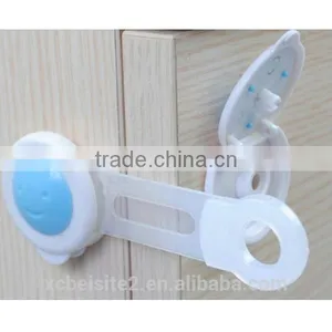M037 Hot Sale High Quality Child Baby Lock thumbnail-3