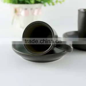Parties Party Tea Cups and Saucer High Grade Emboss Decoration thumbnail-4
