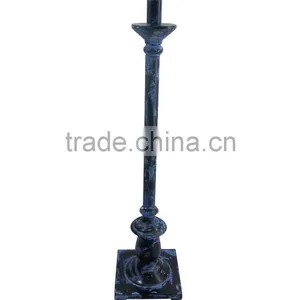 Ultimate Looks Table Lamp for Study and Multipurposes thumbnail-1