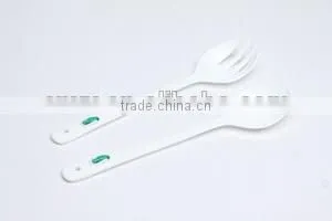 Spoon and Fork thumbnail-1