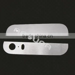 Antenna for Iphone 5S,shiny Platinum Gold Antenna,2015 Hot Sale Antenna thumbnail-1