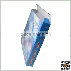 Wholesale Universal Printed Paper Cosmetic Box Packaging, Paper Printing thumbnail-4
