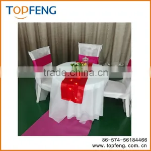 SparklingTable Runners Lights/safety Lights for Runners/led Light for Runners/table Cover With Led Light/christmas Table Runner thumbnail-4