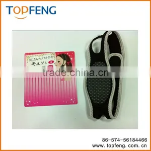 CPAP Chin Strap/chin Buckle Chin Strap thumbnail-1