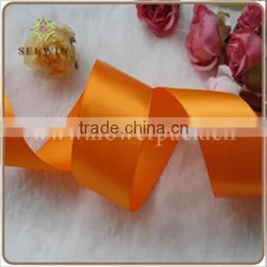 Beautiful Satin Fabric Ribbon for Decoration thumbnail-3