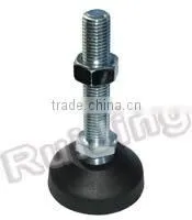 Machine Adjustable Rubber Feet thumbnail-1