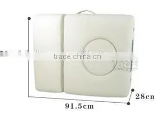 Portable Massage Bed F-3388 thumbnail-2