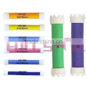 HAIR ROLLERS thumbnail-1