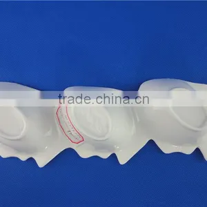Ceramic Dish Fish Shape thumbnail-5