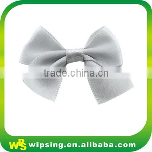 Decorative Big Hair Ribbon Bow for Clip thumbnail-2