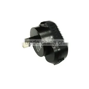 SAA Australian Plug 5V 500Ma 5v 1A Usb Power Adapter thumbnail-1