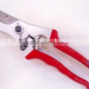DROP FORGED BYPASS GARDEN PRUNER thumbnail-1