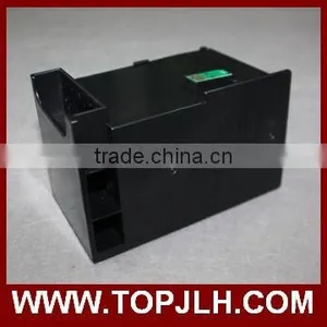 Maintenance Tank/waste Ink Tank for Epson Workforce Pro WF-4025 thumbnail-5