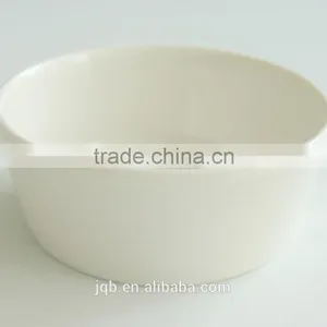 High Quality Melamine Bowl Salad Bowl thumbnail-4