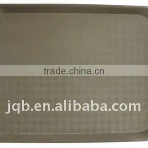 100% Factory Direct Price for Melamine Plate thumbnail-2
