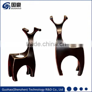 OEM Hot Sale Chinese Supplier Wick thumbnail-2